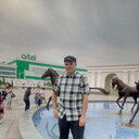  ,   , 59 ,   