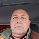 ���������� ������, ���� ������� ���������, 55 ���, ������������ ��� ������, ����� � ���������, ���������