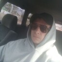 ���������� ����������, ���� ������� �������, 35 ���, ������������ ��� ������, ����� � ���������