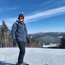 ���������� ������, ���� ������� �������, 38 ���, ������������ ��� c�������� ���������