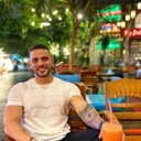 ���������� ������, ���� ������� ���������, 35 ���, ������������ ��� ����� � ���������, c�������� ���������, ���������