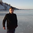 ���������� ������, ���� ������� ������������, 37 ���, ������������ ��� ������, ����� � ���������, c�������� ���������