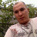 ���������� �����������, ���� ������� ����, 38 ���, ������������ ��� ������, ����� � ���������