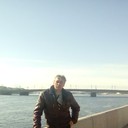  -,   , 53 ,   ,   , c 