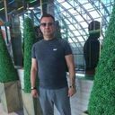  ,   , 51 ,   ,   , c 