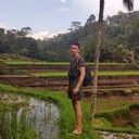 ���������� �����-���������, ���� ������� ����, 34 ����, ������������ 