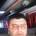  ,   , 49 ,   ,   , c 