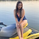 ���������� �����-���������, ���� ������� �������, 44 ����, ������������ ��� ������, ����� � ���������, c�������� ���������, ���������