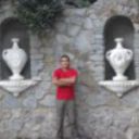   ,   Slavik, 40 ,   ,   , c , 