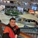 ���������� ������, ���� ������� ������, 31 ���, ������������ ��� ������, ����� � ���������, c�������� ���������, ���������