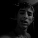 ���������� ��������, ���� ������� ������, 31 ���, ������������ ��� ������