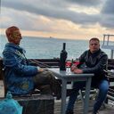 ���������� ����-���������, ���� ������� Viktor, 27 ���, ������������ ��� ������, ����� � ���������