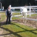  ,   Aleks, 62 ,   