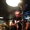 ���������� �����-���������, ���� ������� ����, 39 ���, ������������ ��� ������, ����� � ���������