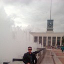 ���������� ������, ���� ������� ������, 51 ���, ������������ ��� ������, ����� � ���������, c�������� ���������