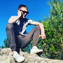 ���������� ������, ���� ������� ���������, 29 ���, ������������ ��� ������, ����� � ���������