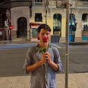 ���������� ���������, ���� ������� �����, 30 ���, ������������ ��� ������, ����� � ���������, c�������� ���������, ���������