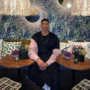  ,   Antonio, 37 ,   ,   