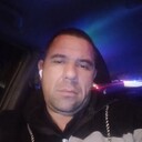 ���������� �������, ���� ������� �����, 35 ���, ������������ ��� ������, ����� � ���������