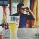 ���������� ����, ���� ������� Rocky, 32 ����, ������������ ��� ������, ����� � ���������, c�������� ���������