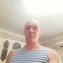  ,   , 51 ,     , c 