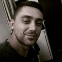  ,   NigaN, 38 ,   