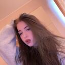 ���������� ������, ���� ������� ���������, 26 ���, ������������ ��� ������, ����� � ���������, ���������