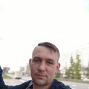 ���������� ������, ���� ������� �����, 40 ���, ������������ ��� ���������