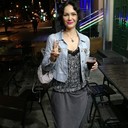 ���������� ������, ���� ������� �����, 41 ���, ������������ ��� ������, ����� � ���������, c�������� ���������