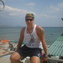  ,   Lelik277, 40 ,     , c 