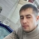  -,    , 34 ,   ,   , c 