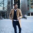 ���������� �������, ���� ������� B E X R U Z, 36 ���, ������������ ��� ������, ����� � ���������, c�������� ���������, ���������