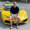  ,   , 25 ,   ,   