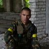  ,   Anton, 39 ,   