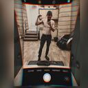 ���������� �������, ���� ����� ������, 23 ����, ������������ ��� ������, ����� � ���������