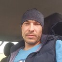 ,   , 36 ,   ,   , c , 