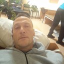  ,   , 52 ,   ,   