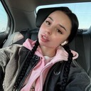 ���������� ������, ���� ������� ����, 23 ����, ������������ ��� ������, ����� � ���������, ���������