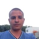 ���������� ������, ���� ������� �������, 40 ���, ������������ ��� ������, ����� � ���������, c�������� ���������, ���������