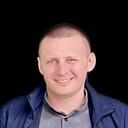 ���������� ���������, ���� ������� �������, 38 ���, ������������ ��� ������, ����� � ���������