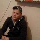 ���������� �������, ���� ������� ����, 37 ���, ������������ ��� ������, ����� � ���������, c�������� ���������