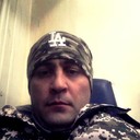 ���������� �������, ���� ������� ����, 45 ���, ������������ ��� ������, ����� � ���������, c�������� ���������