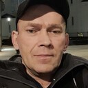 ���������� ������, ���� ������� ��������, 50 ���, ������������ ��� ������, ����� � ���������