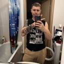 ���������� ������, ���� ������� ���, 26 ���, ������������ ��� ������, ����� � ���������