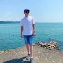 ���������� ������, ���� ������� ����, 30 ���, ������������ ��� ����� � ���������, c�������� ���������, ���������