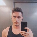  -,   , 38 ,   ,   