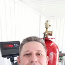  ,   Alexx, 51 ,   ,   , c , 