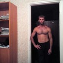 ���������� ������, ���� ������� Gabib, 42 ����, ������������ ��� ������, ����� � ���������, c�������� ���������