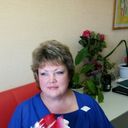 ���������� �����, ���� ������� �����, 64 ����, ������������ ��� ����� � ���������, c�������� ���������