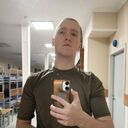 ���������� �����-���������, ���� ����� ����, 22 ����, ������������ ��� ������, ����� � ���������